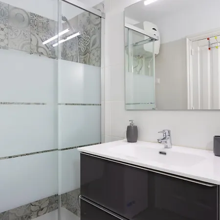 Apartment Eden Edelweiss Green Park Retreat With Ac *