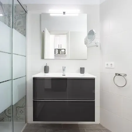 Eden Edelweiss Green Park Retreat With Ac Apartment *