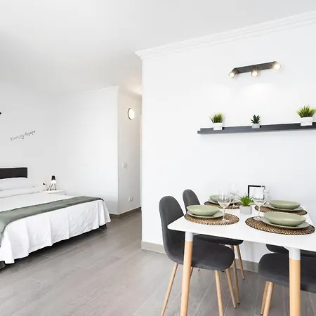 Eden Edelweiss Green Park Retreat With Ac Apartment