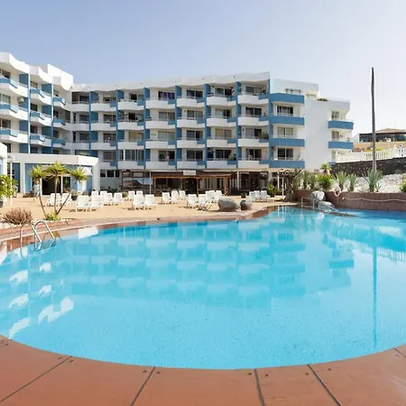 Eden Edelweiss Green Park Retreat With Ac Apartment *