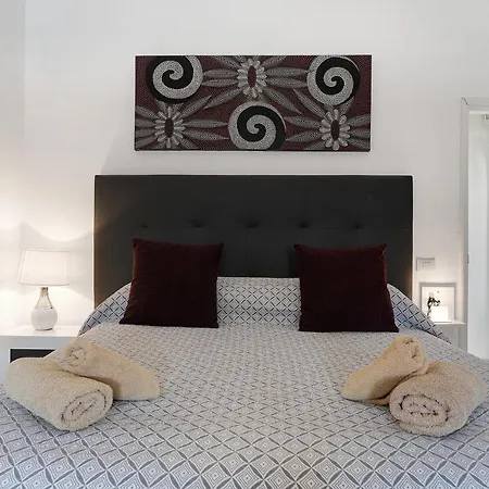Malpas Villa