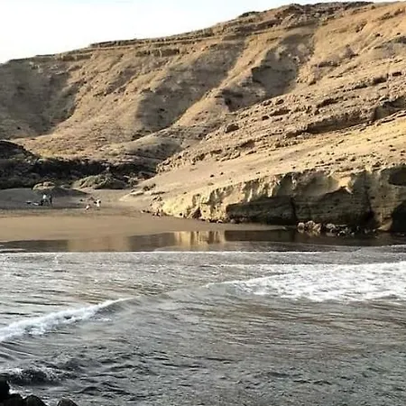 Serendipia