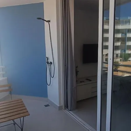 Serendipia Apartment San Miguel de Abona