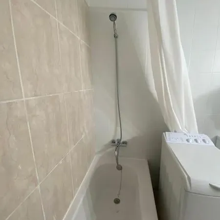 Apartment Golf Del Sur San Miguel de Abona