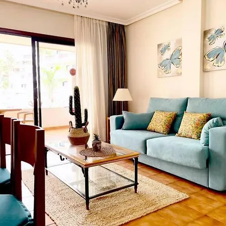 Apartment Aqua - Tropical Dream - Oceanfront