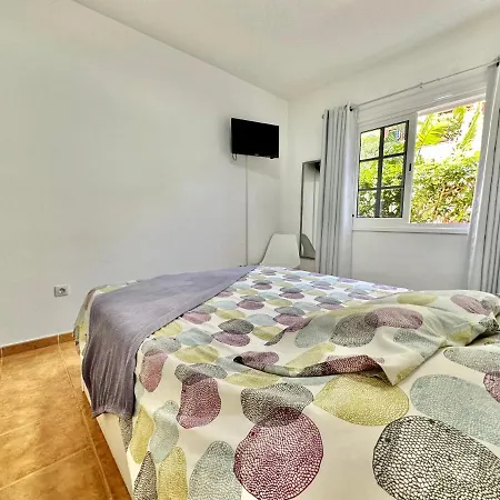 Biltmore Relax House Apartment *
