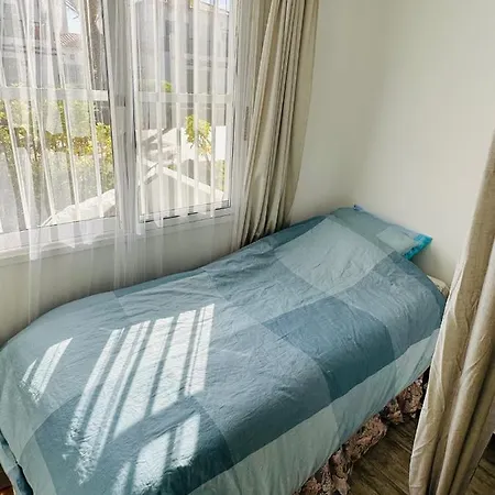 Villa Tenerifehause San Miguel de Abona