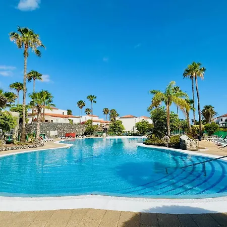 Tenerifehause * San Miguel de Abona