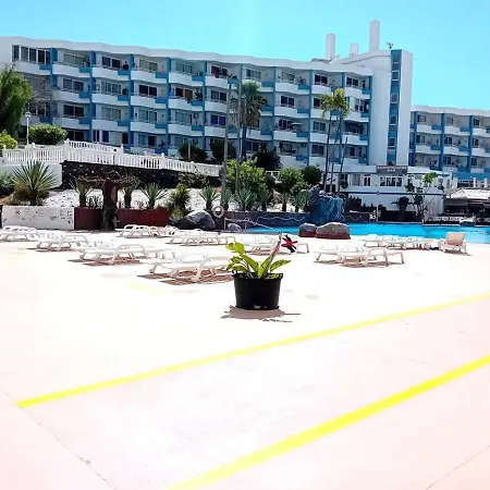 Casa Vacacional Isabella *