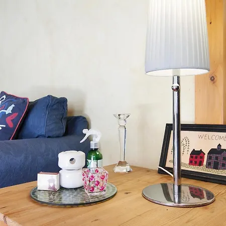 Casa Tio Pepe Holiday home