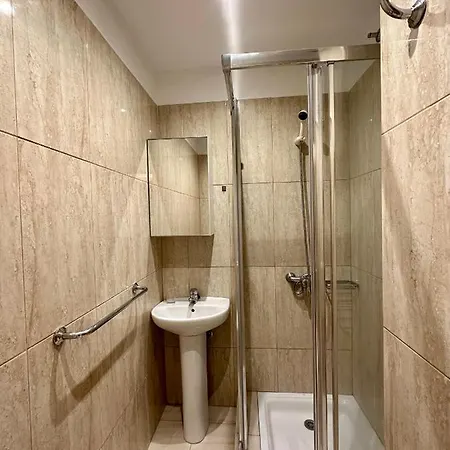 Apartment Amarilla Golf By Vv Canary Ocean Homes *