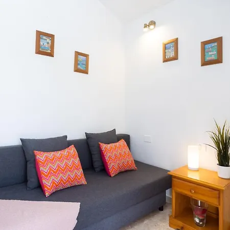 Casa Maravilla *