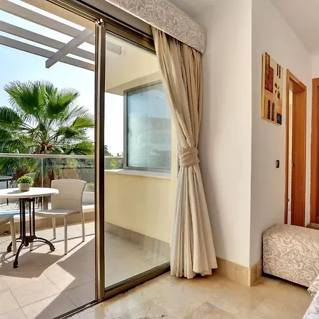 Atlantic Villa, Air Con, Fiber, Terrace Garden San Miguel de Abona