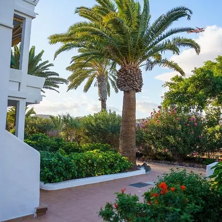 Aitana - 3 Pools, Fibre Net, Ocean View Apartment *