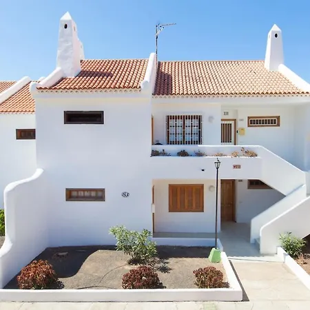 Con Vistas Al Mar Golf Piscina Bbq Apartment