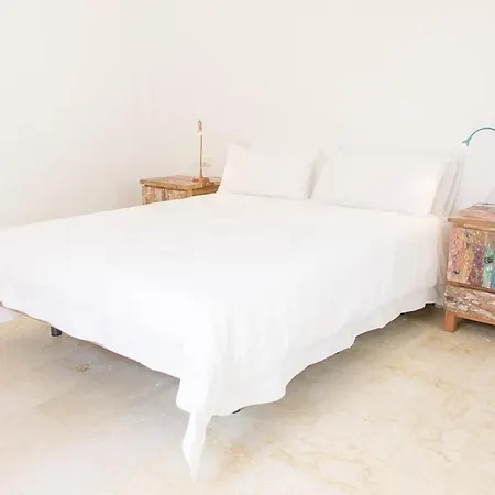 Frente Al Mar Golf Piscina Holiday home San Miguel de Abona
