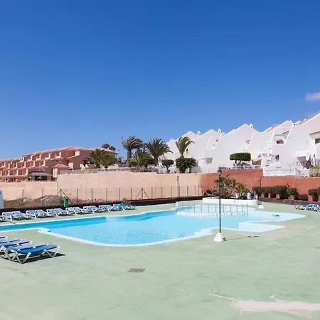 Con Vistas Al Mar Golf Piscina Bbq