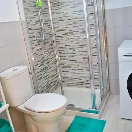 Oasis Retreat 793 - Con Piscina A Amarilla Golf Apartment *
