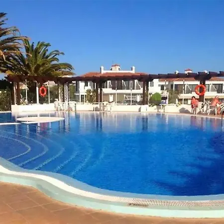 Oasis Retreat 793 - Con Piscina A Amarilla Golf *