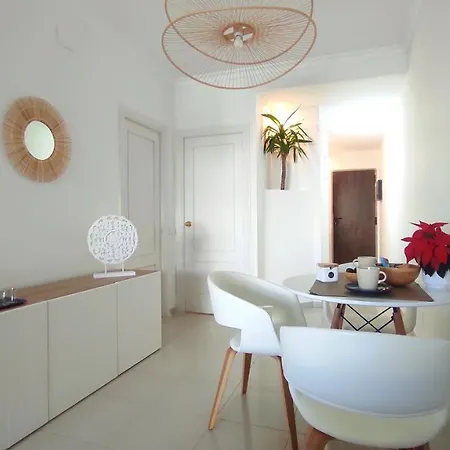 Residential Golf Park - Casa Prezi Apartment
