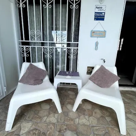 In Amarilla Golf 2 Bedrooms