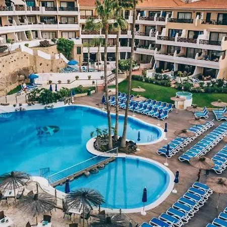 501.serene With Large Terrace And Pool *