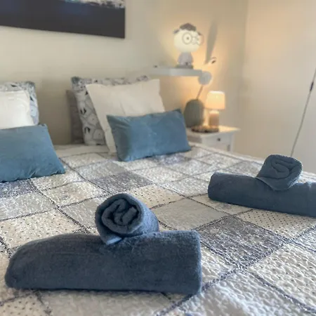 Paz Ocean View, Air Condition, Wifi, Heated Pool Apartment San Miguel de Abona