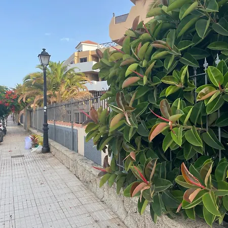 Mery's Albatros Two Bedrooms