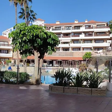 Mery's Albatros Two Bedrooms