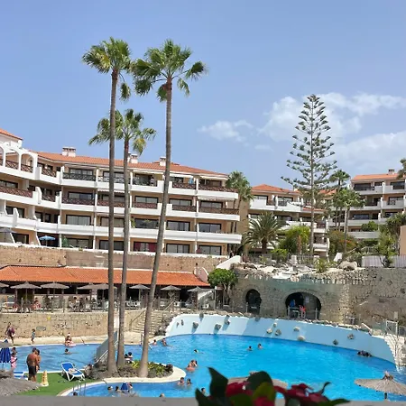 Apartment Mery's Albatros Two Bedrooms