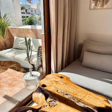 Casa Fairway Club Heated Pools Apartment *