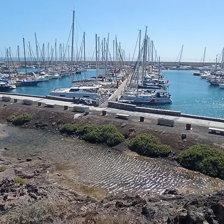 Meninas Tenerife Holiday home *