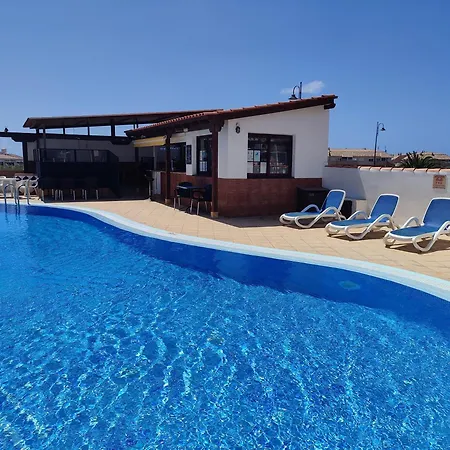 Two Bed Duplex With Spectacular Views Apartment *