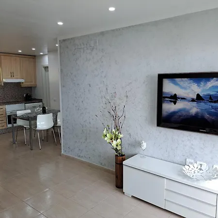 Apartment Super Penthouse Ocean View *