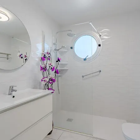 Apartment Arenal Comfort