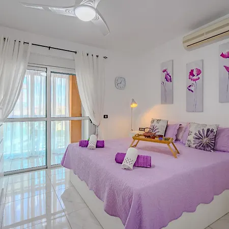 Apartment Arenal Comfort *