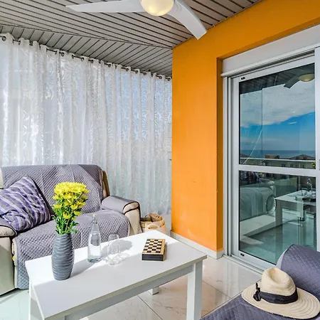Arenal Comfort * San Miguel de Abona