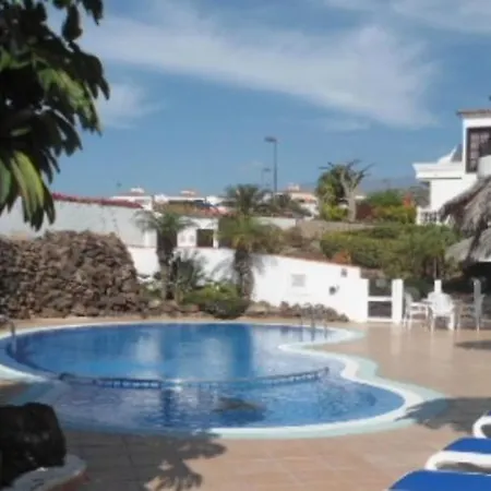 Two Bed Duplex With Spectacular Views