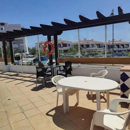 Two Bed Duplex With Spectacular Views *
