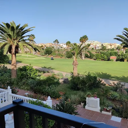 Apartment Two Bed Duplex With Spectacular Views