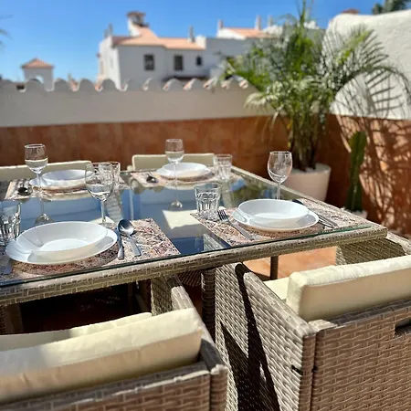 Casa Fairway Club Heated Pools *