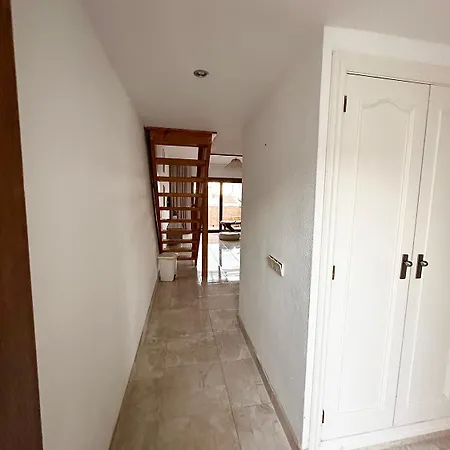 Apartment Casa Fairway Club Heated Pools *
