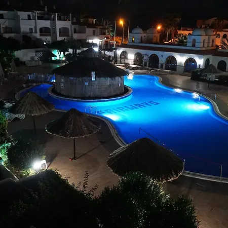 Casa Fairway Club Heated Pools *
