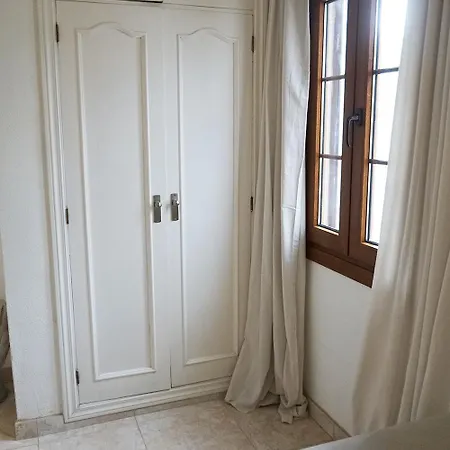 Casa Fairway Club Heated Pools Apartment *