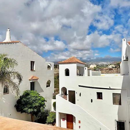 Casa Fairway Club Heated Pools Apartment