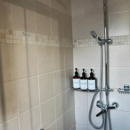 Casa Fairway Club Heated Pools Apartment *