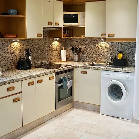 Apartment Casa Fairway Club Heated Pools *