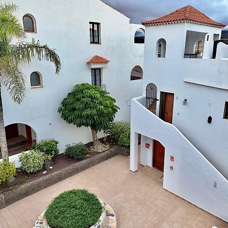 Casa Fairway Club Heated Pools *