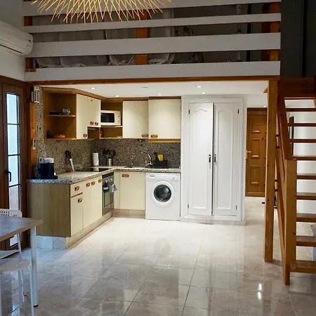 Apartment Casa Fairway Club Heated Pools *