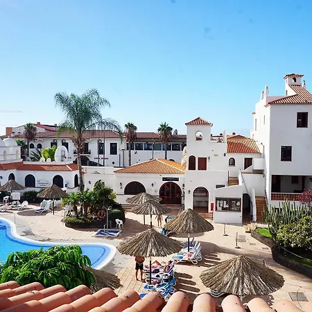 Casa Fairway Club Heated Pools *
